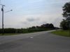 000 Gum Branch Road photo